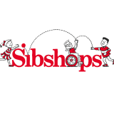Sibshop logo