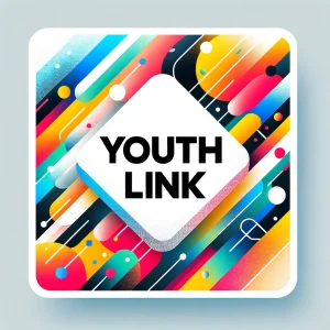 Youth Link