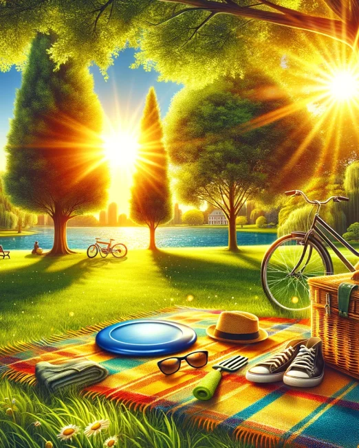 picnic