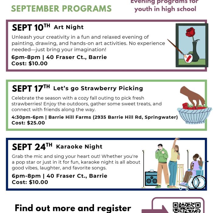 Youth Link