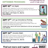 Youth Link