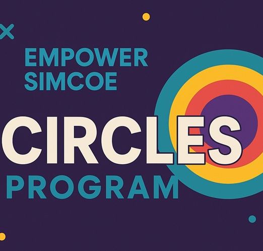Circles Program