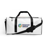 all-over-print-duffle-bag-white-front-688c5d526d753.jpg