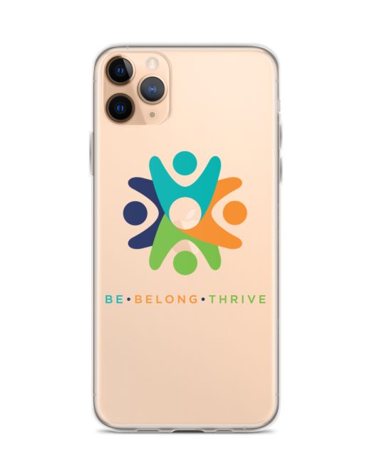 clear-case-for-iphone-iphone-11-pro-max-case-on-phone-688c5e763c979.jpg
