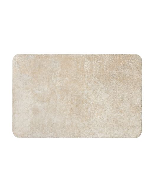 sublimated-sherpa-blanket-tan-37x57-back-688c5e11e779d.jpg