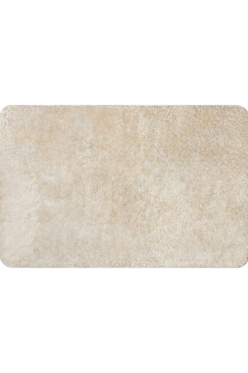 Sherpa blanket
