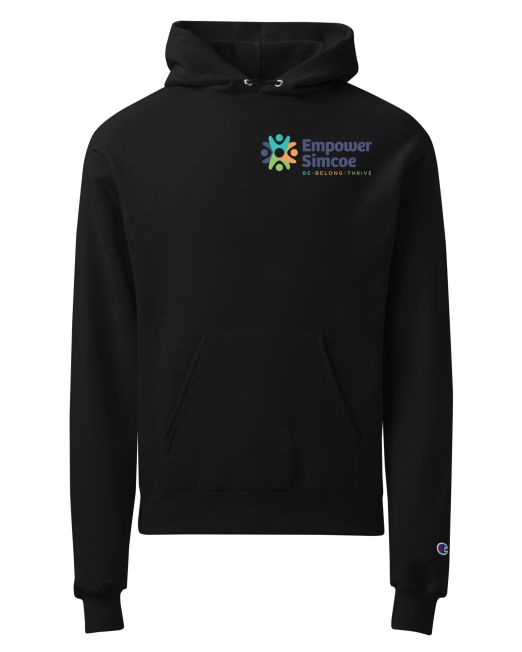 unisex-champion-hoodie-black-front-688c5f18946ba.jpg