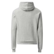 Unisex Champion hoodie