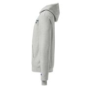 Unisex Champion hoodie