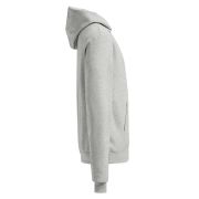 Unisex Champion hoodie