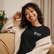 Women’s Relaxed T-Shirt