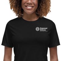 Women’s Relaxed T-Shirt