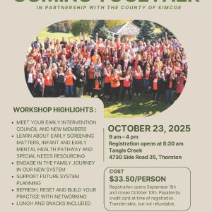 Coming Together Day