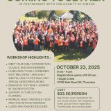 Coming Together Day