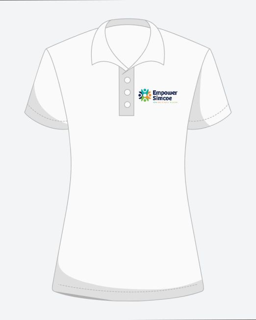 Pro-Lock Women's Performance Polo