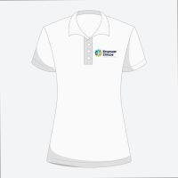 Pro-Lock Women’s Performance Polo