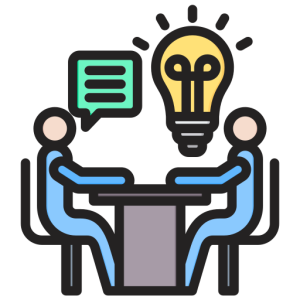 Brief Consultation Package – Ontario Autism Program