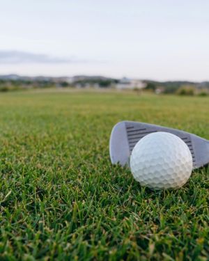 2026 Golf Tournament Registration