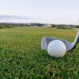 2026 Golf Tournament Registration