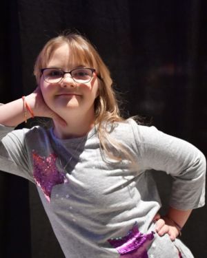 2026 Fashion Show Registration