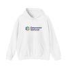 Empower Simcoe Big Logo Hoodie