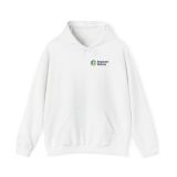 Empower Simcoe Logo Hoodie