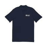 Empower Simcoe Embroidered Polo