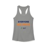 Everyone Belongs Tank — Empower Simcoe