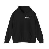 Empower Simcoe Logo Hoodie