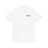 Empower Simcoe Embroidered Polo