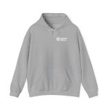 Empower Simcoe Logo Hoodie