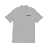 Empower Simcoe Embroidered Polo
