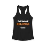 Everyone Belongs Tank — Empower Simcoe