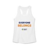Everyone Belongs Tank — Empower Simcoe