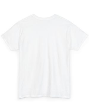 Empower Simcoe Colour Logo Tee