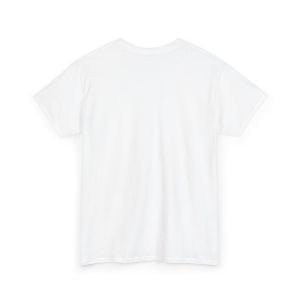 Empower Simcoe Colour Logo Tee