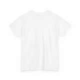 Empower Simcoe Colour Logo Tee