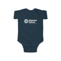 Baby Onesie (8 colours)