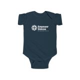 Baby Onesie (8 colours)