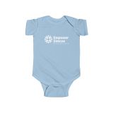 Baby Onesie (8 colours)