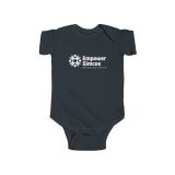 Baby Onesie (8 colours)