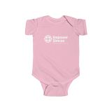 Baby Onesie (8 colours)