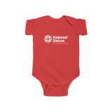 Baby Onesie (8 colours)