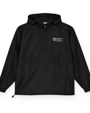 Empower Simcoe Anorak Jacket