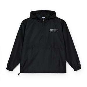Empower Simcoe Anorak Jacket