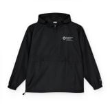 Empower Simcoe Anorak Jacket