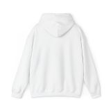 Large Logo Hoodie (9 colours)