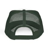Colour Logo Mesh Hat (5 colours)