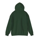Large Logo Hoodie (9 colours)