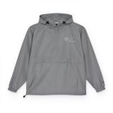 Empower Simcoe Anorak Jacket